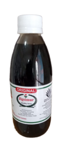 Jigsimur Health Drink Small Bottle- 250ml