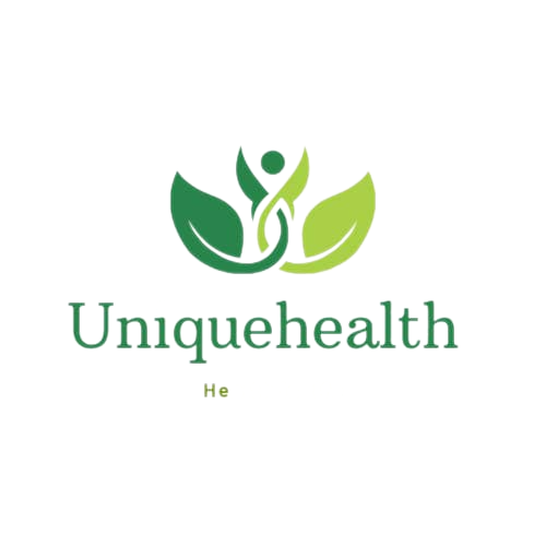 uniquehealth.ng