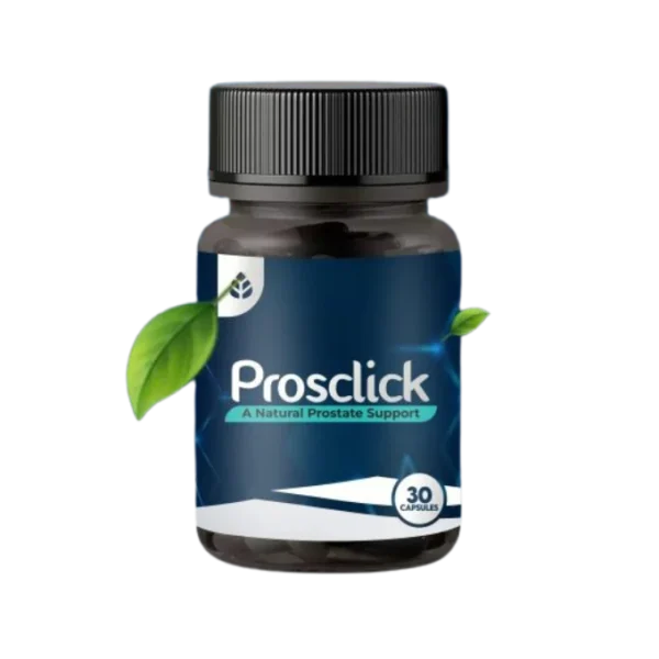 Prosclick