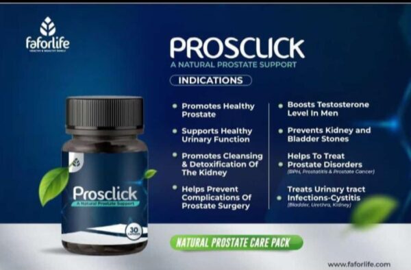 Prosclick - Image 2